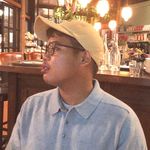 Profile Picture of Marcus Coloma (@marcus_coloma) on Instagram