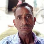 Profile Picture of Mani Ram (@Mani-Ram) on Facebook
