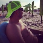 Profile Picture of David Solano (@davidsolano14) on Instagram