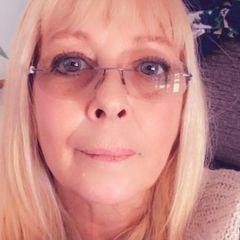 Profile Picture of Paula Guyette Rushford (@paularushford) on Tiktok