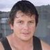 Profile Picture of Matt Moyle (@matt.moyle.5) on Facebook