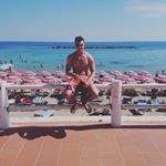Profile Picture of Adam Felisiak (@adamfelisiak) on Instagram