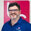 Profile Picture of Todd H. Albert (@@todd.albert) on Tiktok