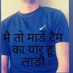 Profile Picture of Naveen Malik (@naveenmalik6201) on Instagram