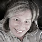 Profile Picture of (null) (null) (@sharongring123) on Instagram