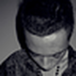 Profile Picture of Isaac Gomez (@isaac gomez) on Flickr