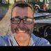 Profile Picture of Steve Fodor (@steve.fodor.35) on Facebook