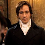 Profile Picture of Mr Dancie (@mrdancie7620) on Youtube