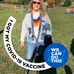 Profile Picture of Karen Chernoff (@karen.chernoff.94) on Facebook