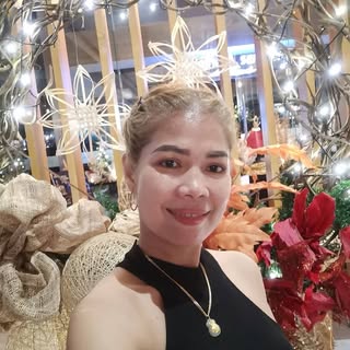 Profile Picture of Rochele Scott (@scottrochele) on Instagram