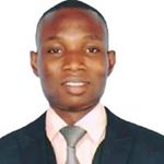 Profile Picture of Ernest-Adams (@earnestlyiam) on Instagram