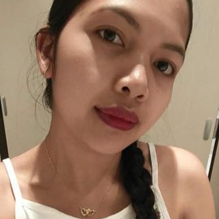 Profile Picture of Anita V. Lacuarin (annie) (@anita.lacuarin) on Facebook