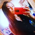 ludmila salto vidal - Instagram Profile Picture of ludmila salto vidal (@luz.vidal.33) on Instagram