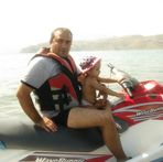 Mixail Avakov - Facebook Profile Picture of Mixail Avakov (@Mixail-Avakov) on Facebook