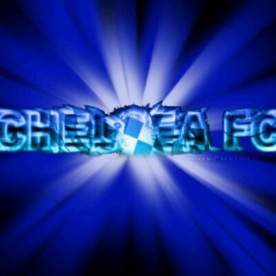 Profile Picture of Cristiano Messi (@DamonMark11) on Twitter