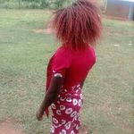 Profile Picture of George Onuko (@george.onuko.52) on Instagram