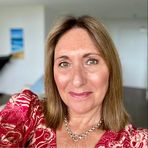 Profile Picture of Sherrie Jones (@sherrie.besley) on Facebook