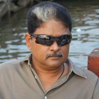Profile Picture of Prateek Kumar (@KumarPeekay69) on Twitter