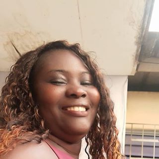 Profile Picture of Danielle Sylvie (@danielle.sylvie.566) on Facebook