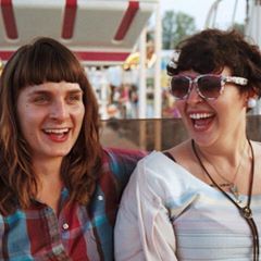 Profile Picture of Jess Waggoner537 (@jesswaggoner4) on Tiktok