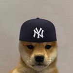 Profile Picture of ✞ (@farias.derek) on Instagram