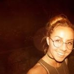 Profile Picture of Marilyn K. Wedge (@marilynsta.gram) on Instagram