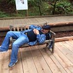 Profile Picture of Rudy Cindee Hernandez (@rodolfo.hernandez.3939) on Instagram