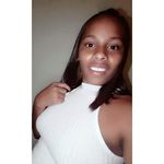 Profile Picture of Joyce Jefferson Joyce (@joycejeffersonjoyce) on Instagram