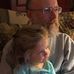 Profile Picture of Daniel Sackett (@daniel.sackett.773) on Facebook
