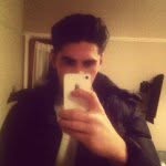 Profile Picture of James Metcalf (@james.metcalf) on Instagram