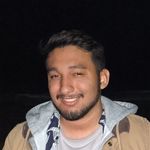 Profile Picture of David Raygoza (@yaboydaveed20) on Instagram