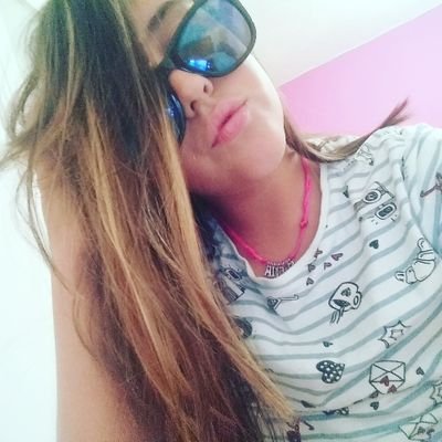 Profile Picture of Sheila Alvarez (@SheilaAlvarez) on Twitter