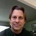Profile Picture of Randall Brooks (@randall.brooks.754) on Facebook