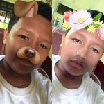 Profile Picture of Paul Kester T. Baliguat (@paulkesterbaliguat14) on Instagram