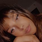 Profile Picture of Shanae Rochelle (@shanaesinclair23) on Instagram