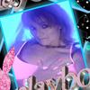 Profile Picture of Paula Akers Waddles (@@paulaakerswaddles) on Tiktok