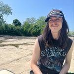 Profile Picture of Alex Bacon (@its_bacon.alex_bacon) on Instagram