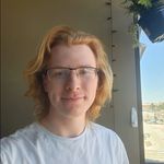 Profile Picture of Joseph Tschosik (@joseph.tschosik) on Instagram