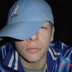 Profile Picture of Zach Pirtle (@258184744) on Myspace