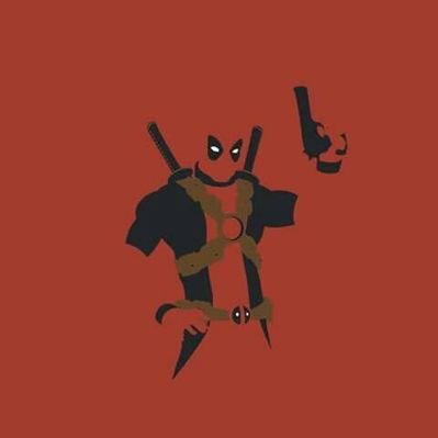 Gerardo Arteaga - Twitter Profile Picture of Gerardo Arteaga (@mike_arte) on Twitter