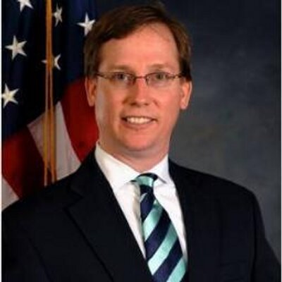 Profile Picture of Timothy Persons (@GAOChfScientist) on Twitter