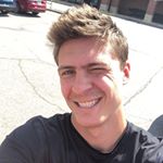 Profile Picture of Nicholas Minichiello (@nicholasminichiello24) on Instagram
