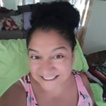 Profile Picture of Lori Ann Solano (@lorenaaosolano) on Instagram