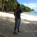 David Deev - Facebook Profile Picture of David Deev (@David-Deev) on Facebook