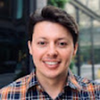 Fernando Posada - Quora Profile Picture of Fernando Posada (@fernando-posada-17) on Quora