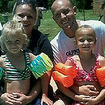 Profile Picture of Shaencharmain (@shaencharmain) on Flickr