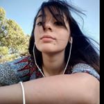 Profile Picture of aylen_simon (@aylen_simon) on Tiktok
