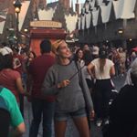 Profile Picture of jennamcdowell (@jennamcdowell) on Instagram