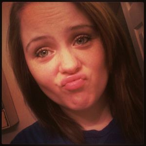 Profile Picture of Joanna Wilkes (@joanna.wilkes) on Myspace