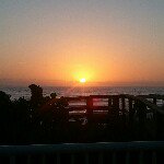 Profile Picture of Jesse Schmucker (@jesselee43) on Instagram